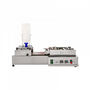 картинка Блинница Сиком двухсторонней обжарки RoboCrepeMaker 200 РК-1.2.20