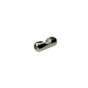 картинка Замок-соединитель для шариковой цепи BC-CONNECTOR 2,4 мм EPG